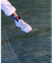 AIR JORDAN | スニーカー