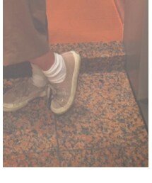 SUPERGA | スニーカー