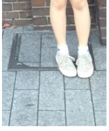 SUPERGA | スニーカー