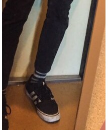 adidas | スニーカー