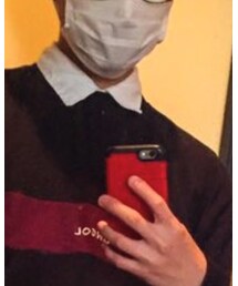 UNIQLO | シャツ/ブラウス