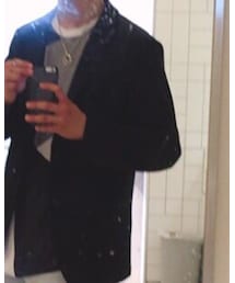 SPINNS | Tシャツ/カットソー