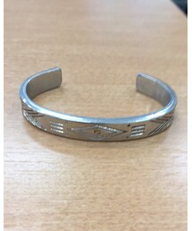 BEAMS HEART | バングル/リストバンド