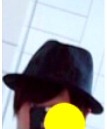 semantic design | ハット