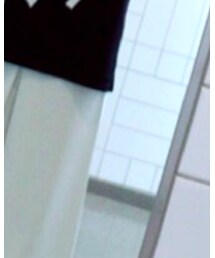 LAD MUSICIAN | トップス