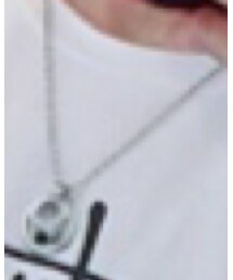 WEGO | ネックレス