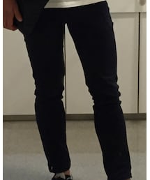 GU | その他パンツ