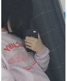 TYAKASHA | チャーム