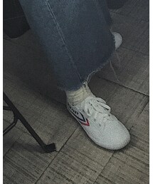 feiyue | その他シューズ