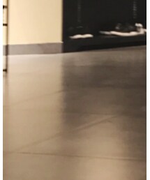 PULL&BEAR | Tシャツ/カットソー