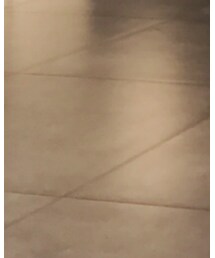 blueerror | ショルダーバッグ