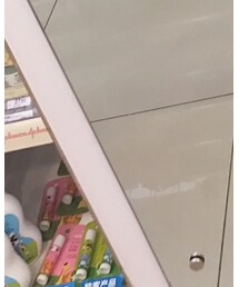 🍒 | ワンピース