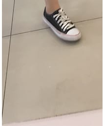 🍒 | ワンピース