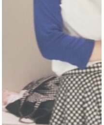 H&M | Tシャツ/カットソー