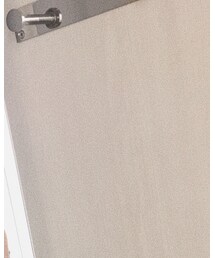 mystyle | Tシャツ/カットソー