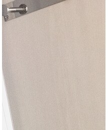 seeso | ショルダーバッグ