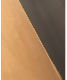 🤳🏻 | トップス