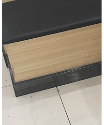 ZARA | シャツワンピース