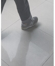 NEW BALANCE | スニーカー