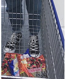 Dickies | その他シューズ