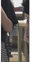 ❤️ | トップス