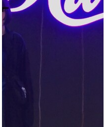 💙💜🖤 | トップス