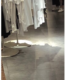 ⭐️ | ショルダーバッグ