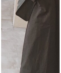 三巷自制 | トップス