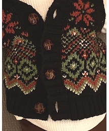 BREEZE | セールだ1500円くらい(ベスト)