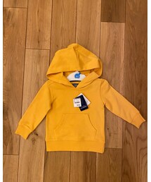 西松屋 | パーカー　649円(パーカー)