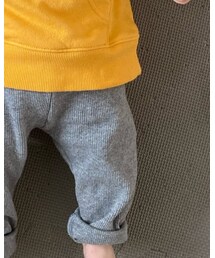 UNIQLO | レギンス/スパッツ