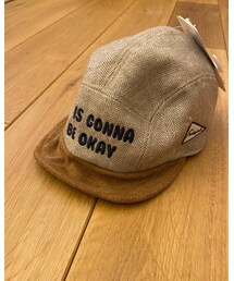 Birthday | バースデー／セールで490円(キャップ)