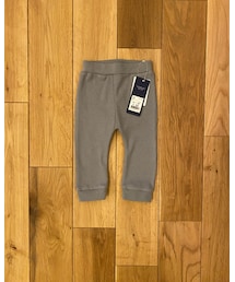 Birthday | バースデー／790円(レギンス/スパッツ)