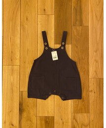 Birthday | サロペット／1390円(サロペット/オーバーオール)