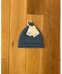 Birthday | どんぐり帽／890円(ニットキャップ/ビーニー)