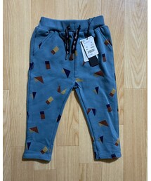 Birthday | パンツ890円／バースデイ(スウェットパンツ)