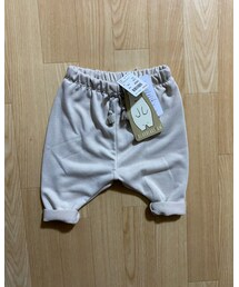 Birthday | スウェットパンツ890円／バースデイ(スウェットパンツ)