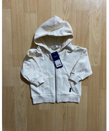 Birthday | パーカー1390円／バースデイ(パーカー)