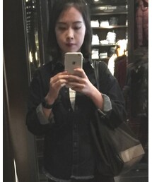 EVISU | Tシャツ/カットソー