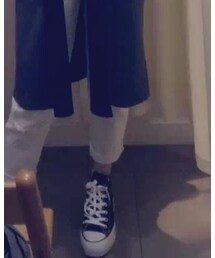 CONVERSE | その他シューズ