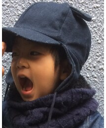 Mini Rodini | 帽子