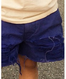 RonHerman VINTAGE | その他パンツ