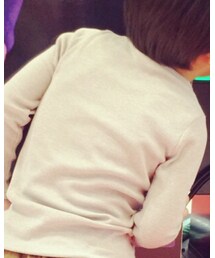 babyGAP | Tシャツ/カットソー