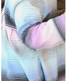 babyGAP | Tシャツ/カットソー