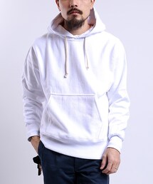 FREAK'S STORE | パーカー(パーカー)