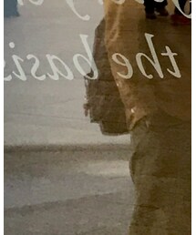 MICHAEL KORS | バックパック/リュック