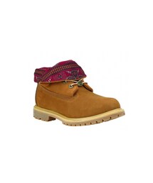 Timberland | timberland(ブーツ)