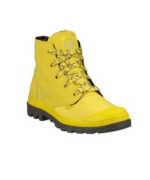 PALLADIUM | Pampa Puddle Lite(レインシューズ)