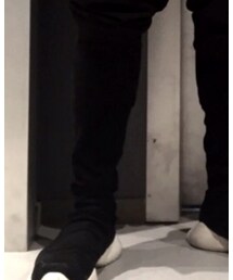 Rick Owens | シューズ