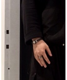 MONTBLANC | ファッション雑貨